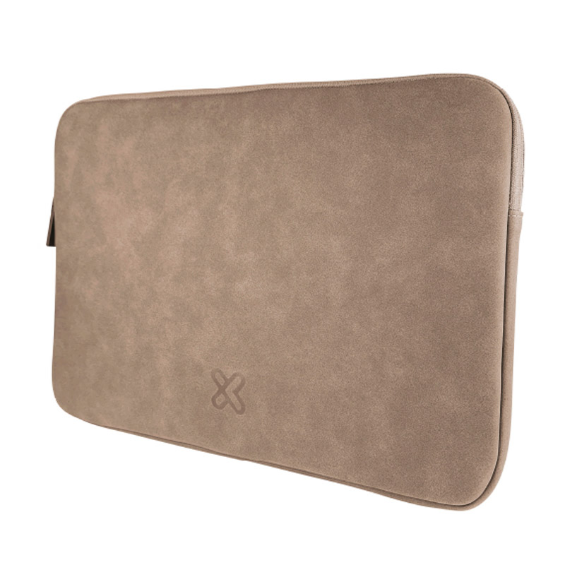 Fundas de portatil 15.6 clearance